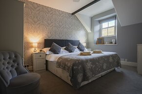 Lyndale Guest House