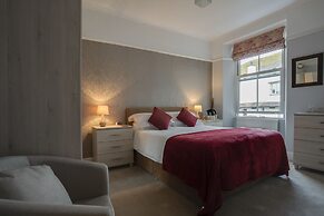 Lyndale Guest House