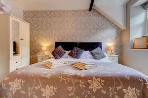 Lyndale Guest House