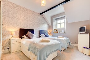 Lyndale Guest House