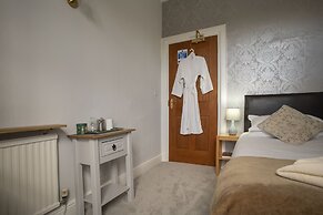 Lyndale Guest House