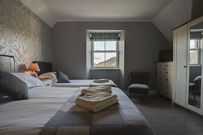 Lyndale Guest House