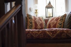Lyndale Guest House