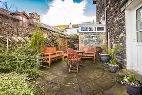 Lyndale Guest House