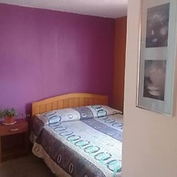 Depto en Iquique 1158