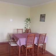 Depto en Iquique 1158
