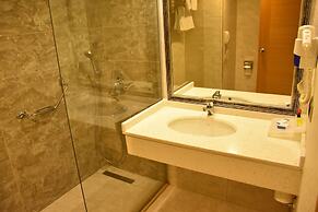 Grand Simay Hotel