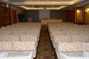 Grand Simay Hotel