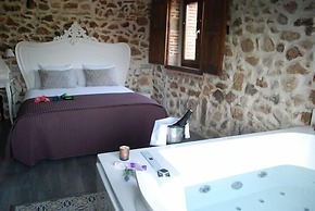Posada La Corralada