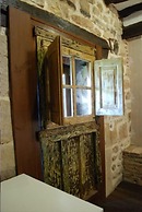 Posada La Corralada