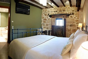 Posada La Corralada