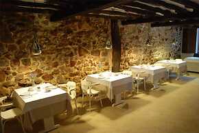 Posada La Corralada