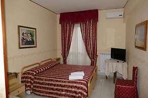 Hotel Ristorante L'Ulivo
