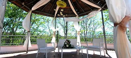 Hotel Ristorante L'Ulivo