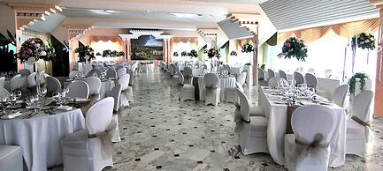 Hotel Ristorante L'Ulivo