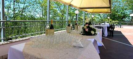 Hotel Ristorante L'Ulivo