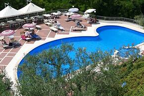 Hotel Ristorante L'Ulivo