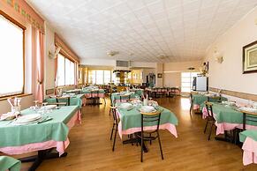 Hotel Club Funivia