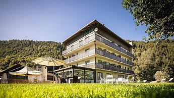 Hotel Club Funivia