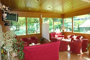 Hotel Club Funivia