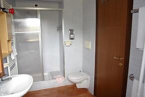 Hotel Club Funivia