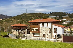 Casa Josefa