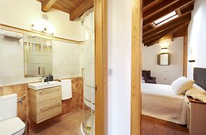 Casa Josefa