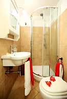 Riari Trastevere Apartment