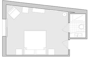Terzopiano