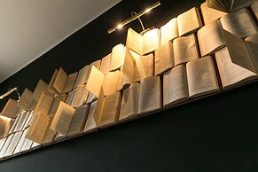 Terzopiano