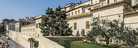 Pensione Piemonte