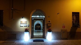 Pensione Piemonte