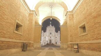 Pensione Piemonte