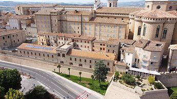 Pensione Piemonte