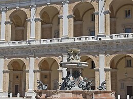 Pensione Piemonte