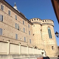Pensione Piemonte