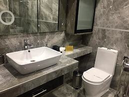 Alana Royal Hotel