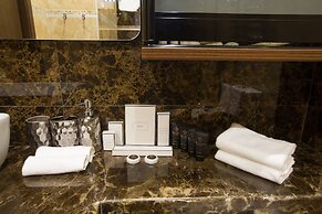 Alana Royal Hotel