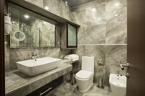 Alana Royal Hotel