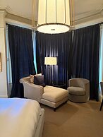 Ryan Mansion