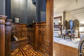 Ryan Mansion