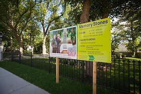 Ryan Mansion