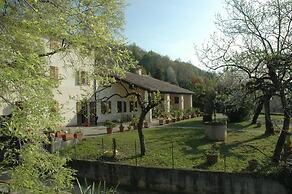 Albergo Volpara