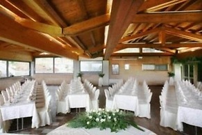 Albergo Volpara