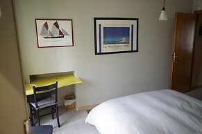 B&B Casa Crema