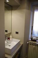 B&B Casa Crema
