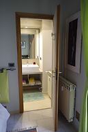B&B Casa Crema