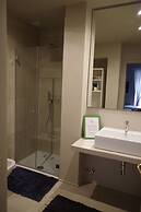 B&B Casa Crema