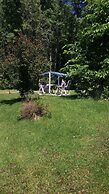 B&B Le Reflet de la Rivière