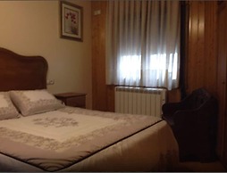 Hostal Tribal